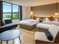 ������ �������]�[�g �T�̈�z�e�� �~(25�N4�����j���[�A��)