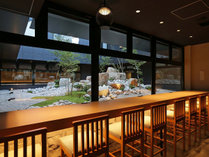 �I���G���^���z�e�����s�@�Z��