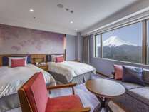 �x�m�}�I�t�B�V�����z�e���@�n�C�����h���]�[�g�@�z�e�����X�p