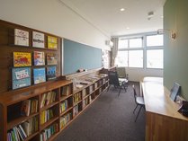 ���N�T�������݊C�̊w�Z