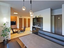 �숢�h�@�ݕʑ��@�S�ځiCOCORU�j