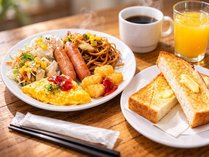 �򕌃O���[���z�e��