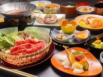 �Ђ܂�艷���E��E��