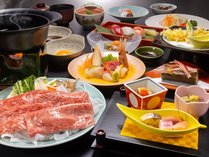 �Ђ܂�艷���E��E��