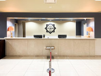 ���֑�≮�z�e��