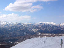 �ݐؕ��C�ƒn�Y�n�� ����-kirin-