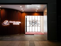 �����u�����g�C���X