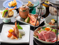 ���u�}�b�N�X���]�[�g�얓����`�m�m�d�w