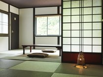 �F��@�l�G��