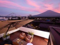 �x�m�O�������B���|�s�n�j�h�|