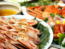 �r������