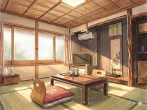 �򒹖��h�k��