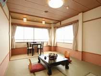 �z�e���݂ȂƂ�