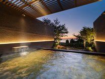 �T�̈�z�e�� �W�H���i2025�N8��1�����j���[�A���I�[�v���j