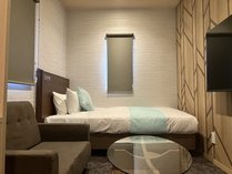 �l�`�w �b�t�a�d �^��