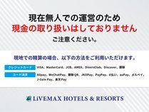 �l�`�w �b�t�a�d �^��