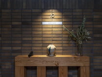 ���}�X�e�C�@�a�J�@�b���(2026�N3��17��GRAND OPEN)