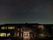 �M�B���F����@�����Y�T���@��������