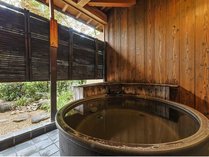 �L�n����@�������@�����R��