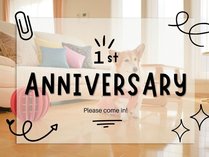 �s�[�X�������ˏ\�a�c