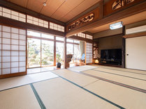 Guest Room Kanda