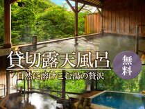 �R������@���Ԍ��v���q