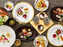 �z�e���V���t�H�j�[�A�l�b�N�X