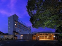 �z�e���V���t�H�j�[�A�l�b�N�X