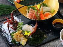 resort hotel �y�C�n�E�X�ߐ{