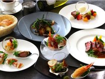 resort hotel �y�C�n�E�X�ߐ{