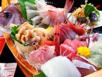 �X�����򋽁@���h������