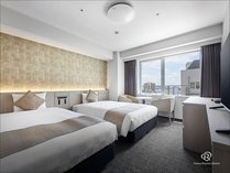 �_�C�����C�l�b�g�z�e�����s������