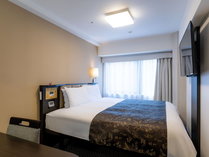 �A�p�z�e���q�a�J�w�O�r2026�N12��24��(��)OPEN�I