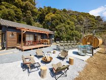 SHELTER.�N��