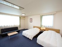 �r���b�N�X����