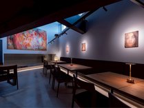 �ɐ��{���z�e��