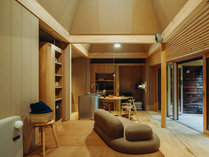 SANU 2nd Home �͌��� 2nd