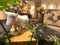 HOTEL EMIT SHIBUYA(ホテル エミット 渋谷)