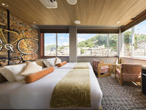HOTEL BEACON ONOMICHI(�z�e���r�[�R�����݂̂�)