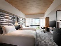 �q���g�����s