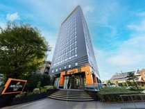 �A�p�z�e���q��t�w�O�r