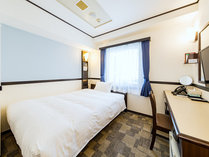 �����h�m�m�ߓS�l���s�w�k��