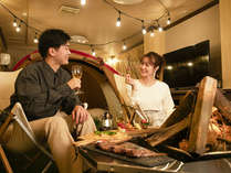 A-GATE HOTEL 