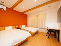 �؈Εٕʁ@KAIBENBETSU�@����O��