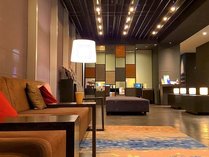 �L�����V���g���z�e��