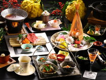 �C�Ξց@�΂�