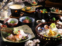 �C�Ξց@�΂�