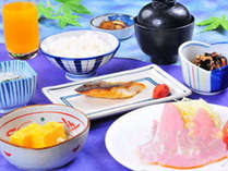 ���n�P�쉷��@�z�e���@���E�����^�[�j���E�t���n�^