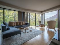 ���i�j�n�y�t�d�j