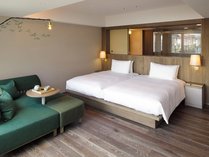 GOOD NATURE HOTEL KYOTOiObh lC`[ ze LEgj
